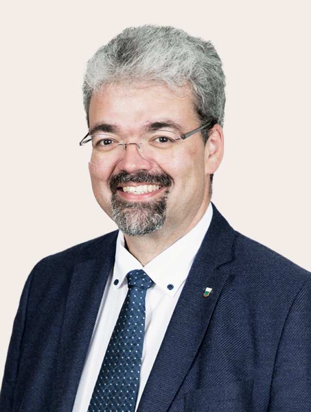 Pierre Dessemontet Pierre Dessemontet