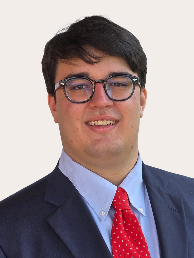 Adriano Conte Adriano Conte